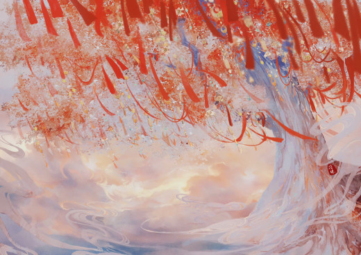 1695624 (a): :3508x2480
